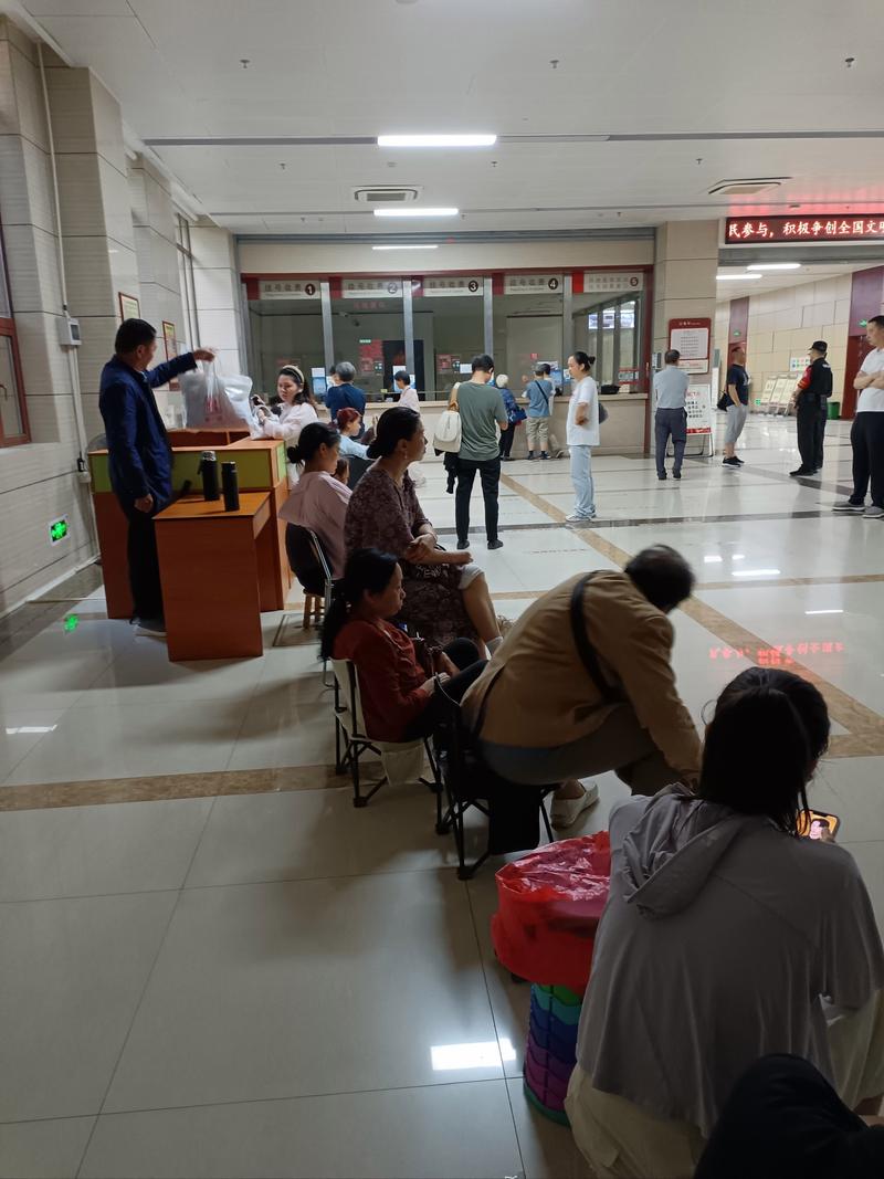 数核医保卡取现平台：小白必看的正确使用指南