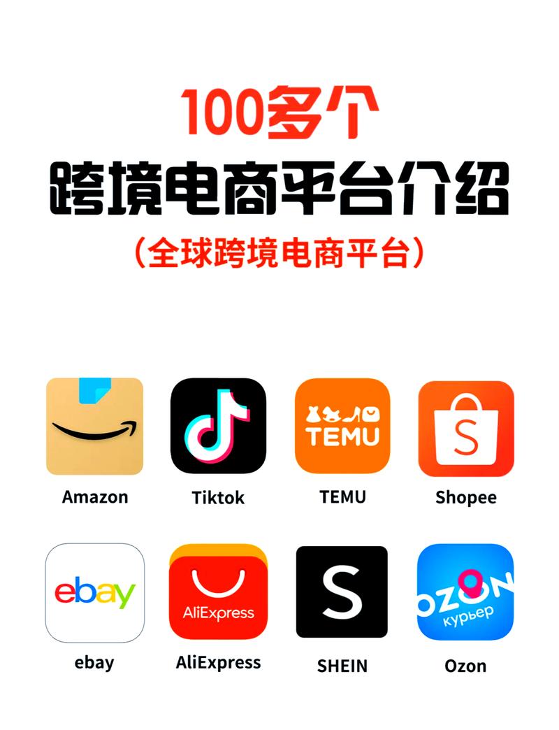 数核医保卡网上取现：老张的紧急就医困境