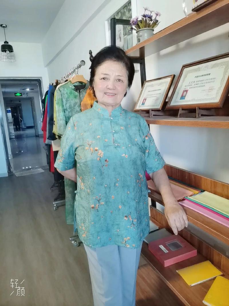 数核换医保卡去哪家银行比较好