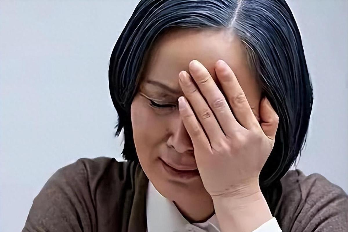 数核搞懂如何提现医保卡，别再走弯路