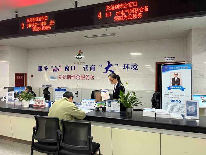 数核医保卡咋取钱？官方教你合法合规的正确姿势