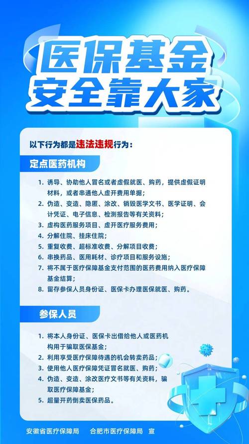 数核搞懂医疗怎么提取，避免踩坑
