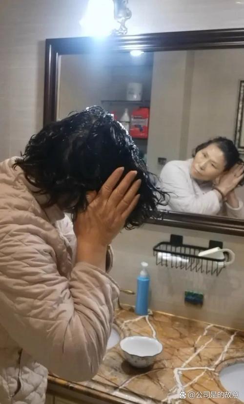 数核医保套现的危害：李姐的教训